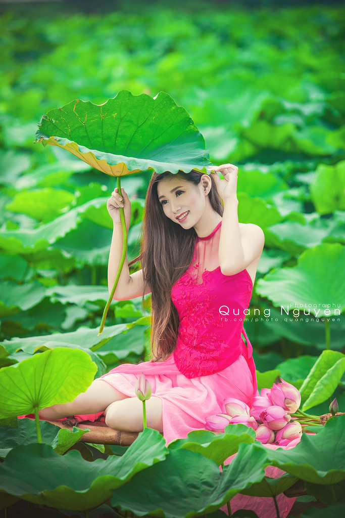 小镇姑娘电影在线观看